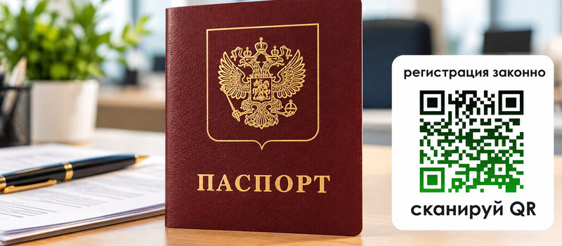 прописка в Мончегорске прописка в Мончегорске